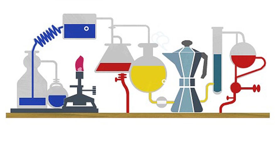 Google Science Doodle 1.jpg